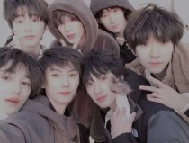 十大放黄不收费还不要登录